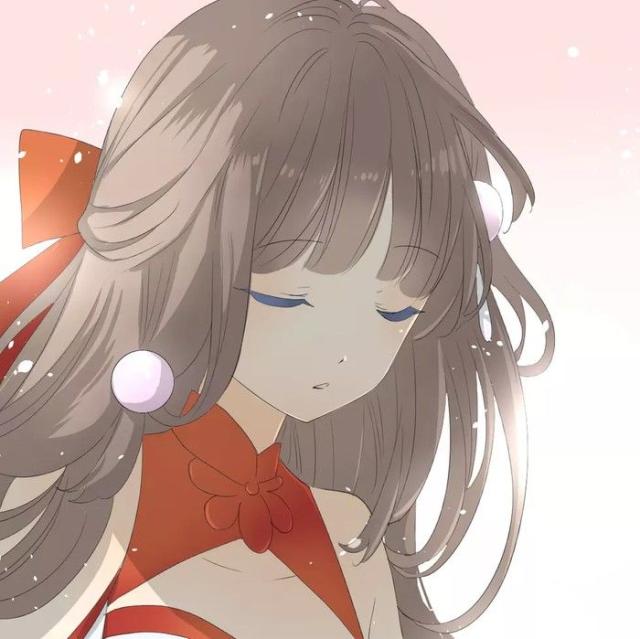 斋藤一（身份：前新选组第三分队组长、“壬生狼”） - 独播剧场VIP在线观看 - 电脑直播